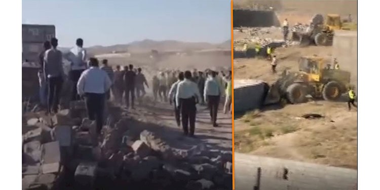 لا يجب أن نعقد الأمل على نظام الملالي 