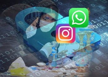 خطة حجب الإنترنت وتدمير مجالات عمل المعيلات لأسرهن