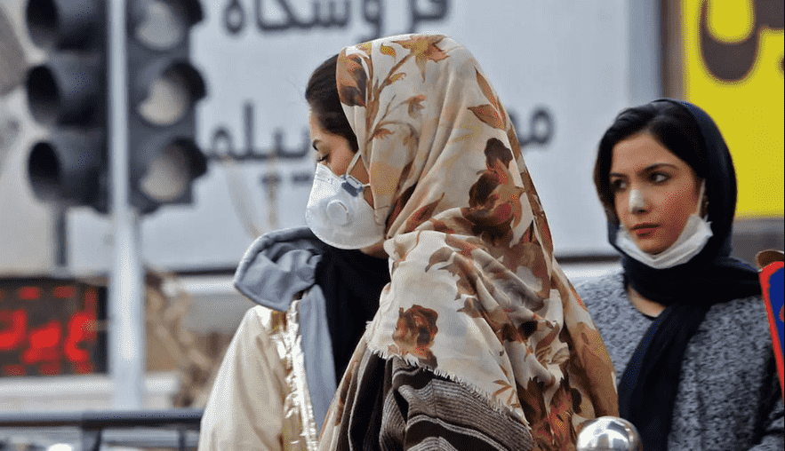 توظيف النساء أضعف بمقدار 9 مرات مقارنة بتوظيف الرجال