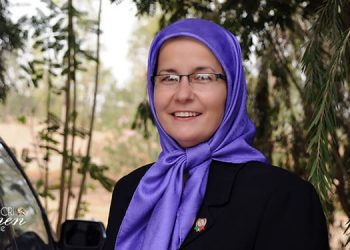 مجكان كوكبي