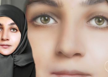 ناهید تحصيلي