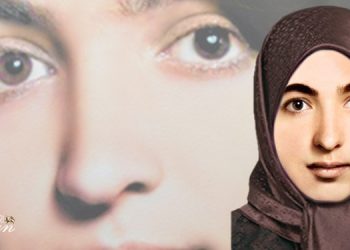 فهیمه تحصيلي