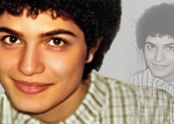 فضيلت علامة حائري