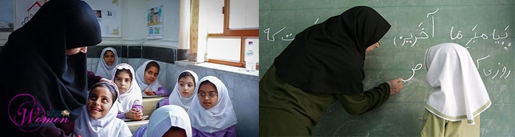 شروط الاسترقاق الجديدة