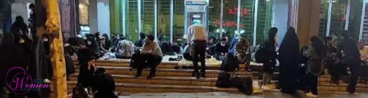 عدم التوظيف الرسمي للمعلمين