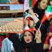 استمرار حظر دخول السيدات ملعب ”آزادي“ للتفرج على المباراة