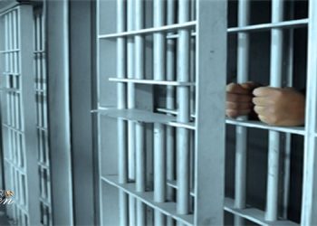 نظام الملالي يقوم باعتقال أنصار مجاهدي خلق عشية ذكرى انتفاضة نوفمبر 2019