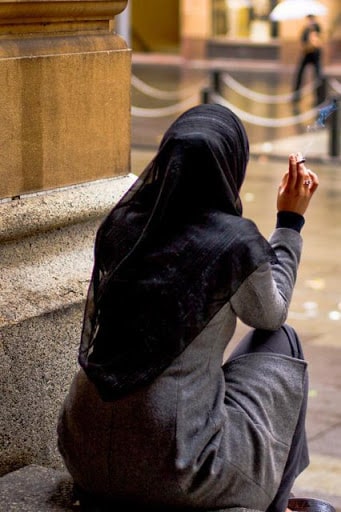 انتحار الفتيات