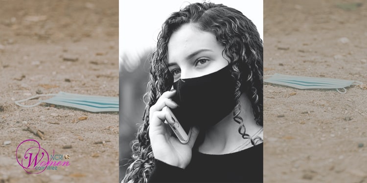 أزمة كورونا تزيد من الاكتئاب