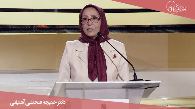 مقتل بعض رؤوس الأموال البشرية الأكثر قيمة في إيران