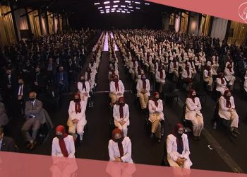 شهداء مجزرة صيف 1988 دافعوا عن قضية حرية إيران بدفع الغالي والنفيس