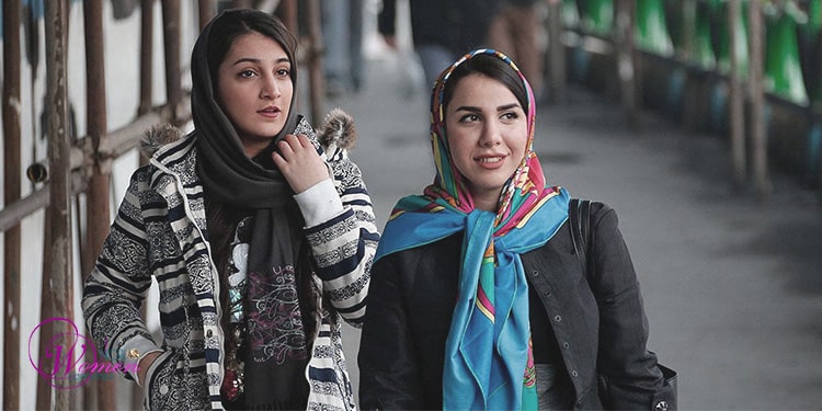 خبراء حقوق الإنسان