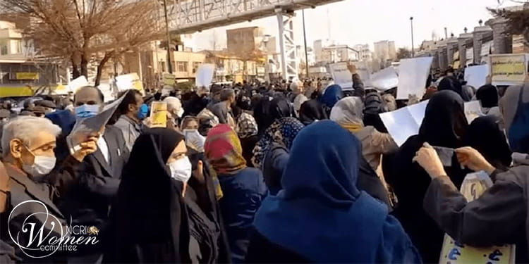 السبب وراء التصديق على خطة التصنيف بعد 10 سنوات