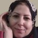 طرد آرزو رحيم خاني الأستاذة بالجامعة الحرة في أنديمشك