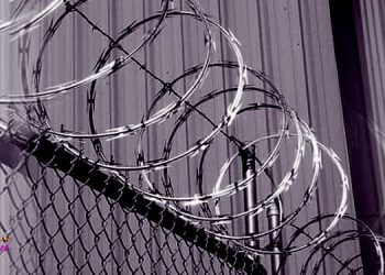 الحكم بالسجن 12 عاما لثلاث سجينات سياسيات من أنصار منظمة مجاهدي خلق الإيراني آذر کروندي