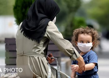 الوضع الكارثي لـ 5 ملايين معيلة