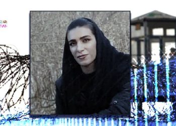 زمانة زيوية