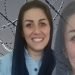 الحالة الجسدية للسجينة السياسية مريم أكبري منفرد في سجن سمنان حرجة