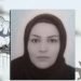 السجينة السياسية سعدا خدير زاده تضرب عن الطعام على الرغم من حملها
