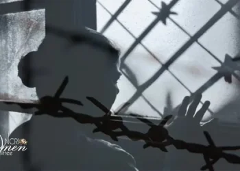 التجويع المتعمد للنساء بسجن سنندج في شهر رمضان