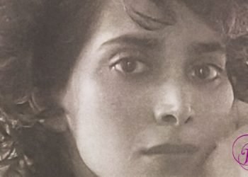 عناصر الأمن تعتقل أربعة نساء من منتجات أفلام وثائقية ومصورات في -أنيشا أسداللهي مجال المرأة