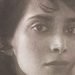 عناصر الأمن تعتقل أربعة نساء من منتجات أفلام وثائقية ومصورات في -أنيشا أسداللهي مجال المرأة