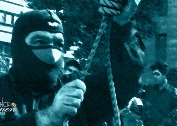 183 امرأة في سجون النظام الإيراني تحت حكم القصاص في النفس والإعدام