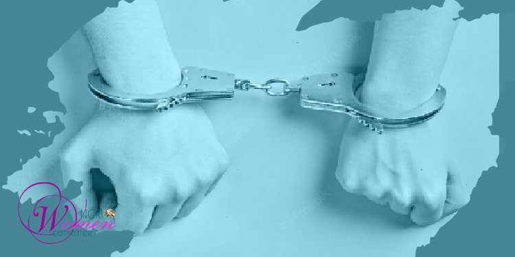 اعتقال 120 شخصاً بسبب الرقص في الغابات