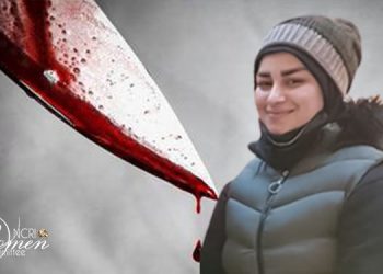 تبرئة وإفلات قتلة الشرف من العقاب، والعدالة المفضوحة في نظام الملالي المعادي للمرأة