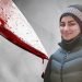 تبرئة وإفلات قتلة الشرف من العقاب، والعدالة المفضوحة في نظام الملالي المعادي للمرأة
