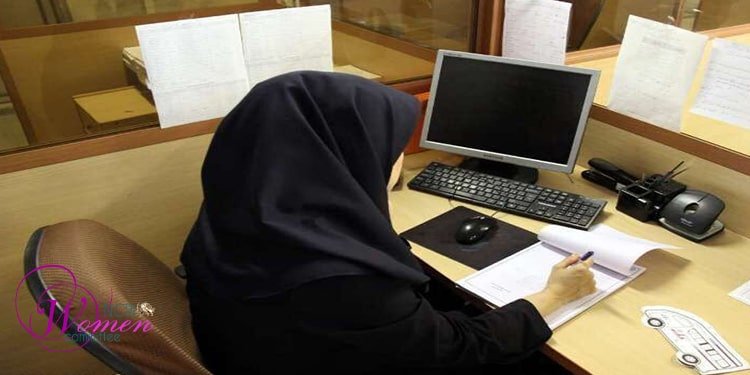 مقران جديدان للحجاب الإجباري