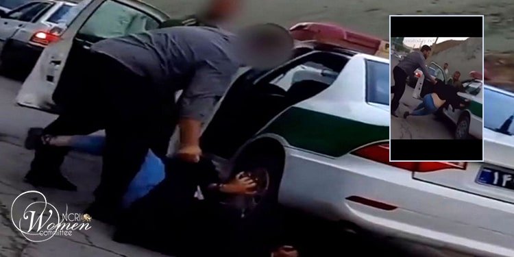  المناهضة للنساء،