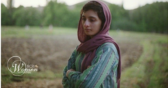 أشكال الاكتئاب النفسي الخطيرة التي تعاني منها المعيلات الإيرانيات