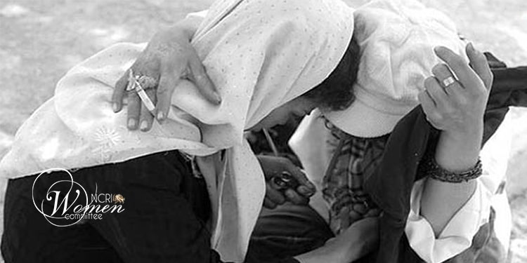 نفقات الأسرة بما يتناسب مع الدخل، نظرًا لأن الفجوة بين النفقات اليومية ودخول أسر الطبقة المتوسطة والفقيرة في بلادنا آخذة في الازدياد يومًا بعد يوم.