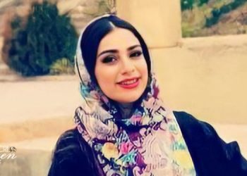 الحفلة الموسيقية والرقص والابتهاج تعتبر جرائم تحت وطأة حكم الملالي