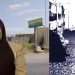 منع السجينة السياسية زهرا صفائي من اللقاء بإبنها لمدة ثلاثة أشهر