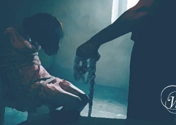 السجينات السياسيات ‌ من أكثر ضحايا التعذيب عرضة للظلم في إيران!