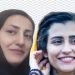 تصاعد موجة الاعتقالات بحق النشطاء المدنيين في جميع أنحاء إيران