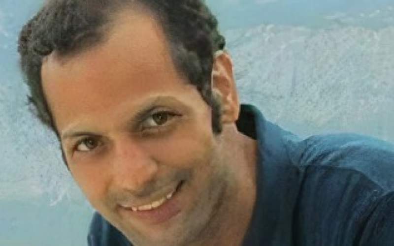 سينا قلندري الصحفي الذي نشر هذا الخبر لأول مرة، حُكم عليه بالسجن 13 شهرًا و 16 يومًا بتهمة نشر صور خاصة للضحية