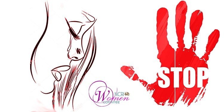 الشابات والفتيات ضحايا سلسلة لا نهاية لها من جرائم الشرف