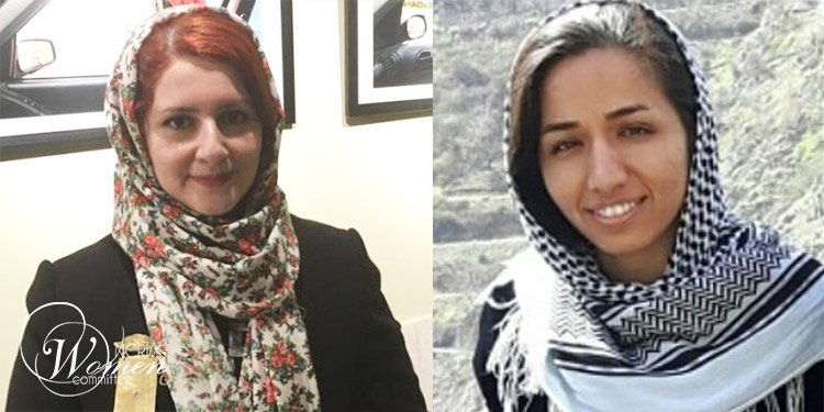 مقتل مهساء أميني في حجز الشرطة تثيراحتجاجات في جميع أنحاء البلاد