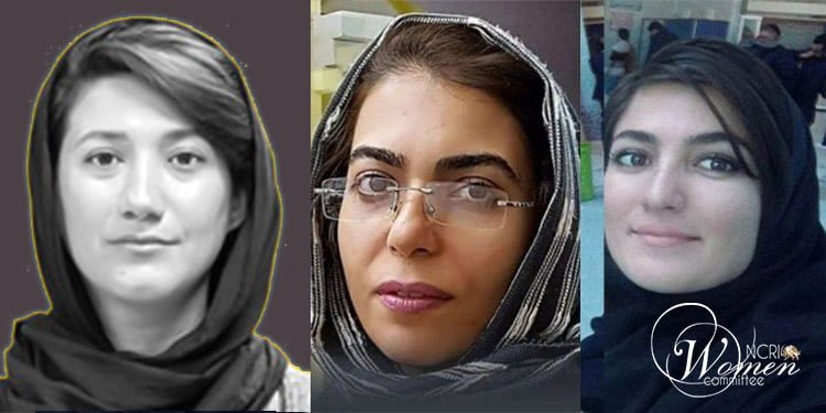 نشطاء حقوق الإنسان والحقوق المدنية، والصحفيين