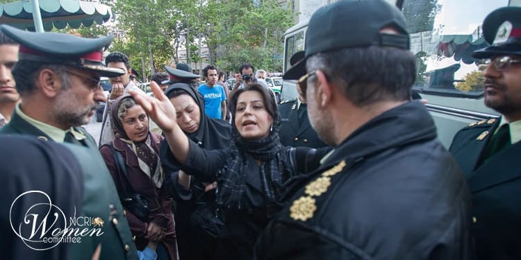امتداد الإنتفاضة الوطنية إلى 146 مدينة في 31 محافظة