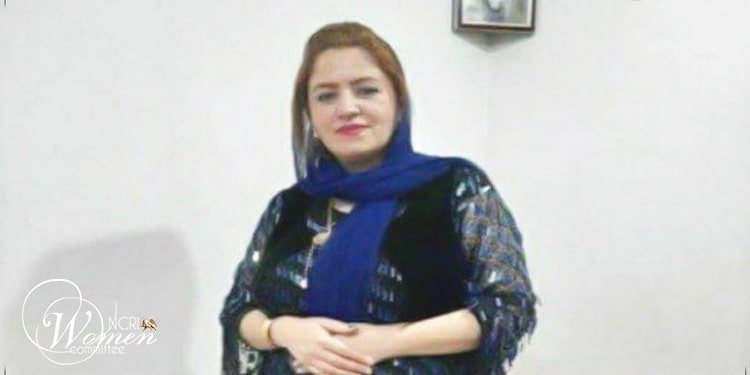 دخلت شلير منزل هذا الرجل وصعدت الدرج، دفع المدعو كوران قاسم بور