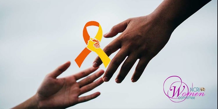 إحراق النفس والانتحار بين النساء في عام 2022 