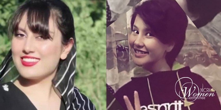 نكين عبد الملكي البالغ 21 عاما ،ستاره تاجيك 17 عاما