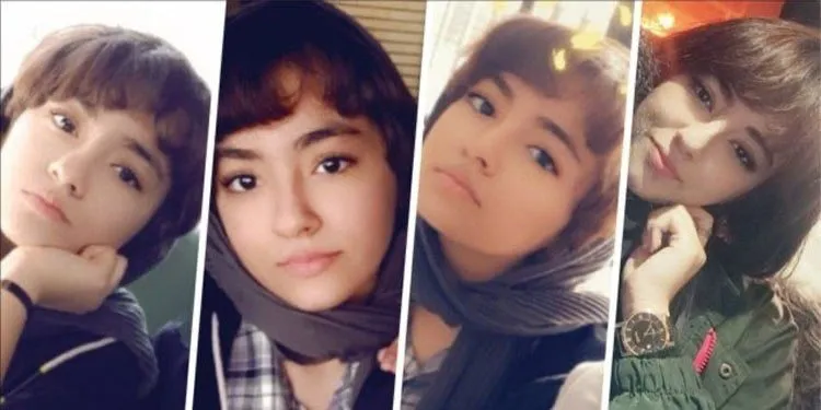 غضب شعبي عام بشأن اعتقالات وقتل نيكا شاكرمي