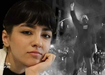 تتواصل الانتفاضة في إيران لليوم الخامس عشر وحصيلة المواجهات - 300 قتيل، و 15 ألف معتقل