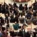 انضمام فتيات المدارس الثانوية إلى الاحتجاجات في إيران باليوم الثامن عشر للانتفاضة