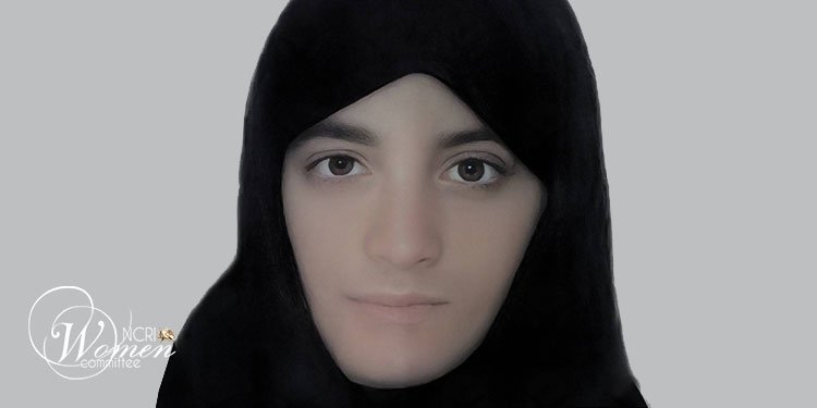 فائزة براهويي مسجونة في عنبر النساء بسجن زاهدان المركزي، وحُكِم عليها بالسجن 3.5 سنوات.